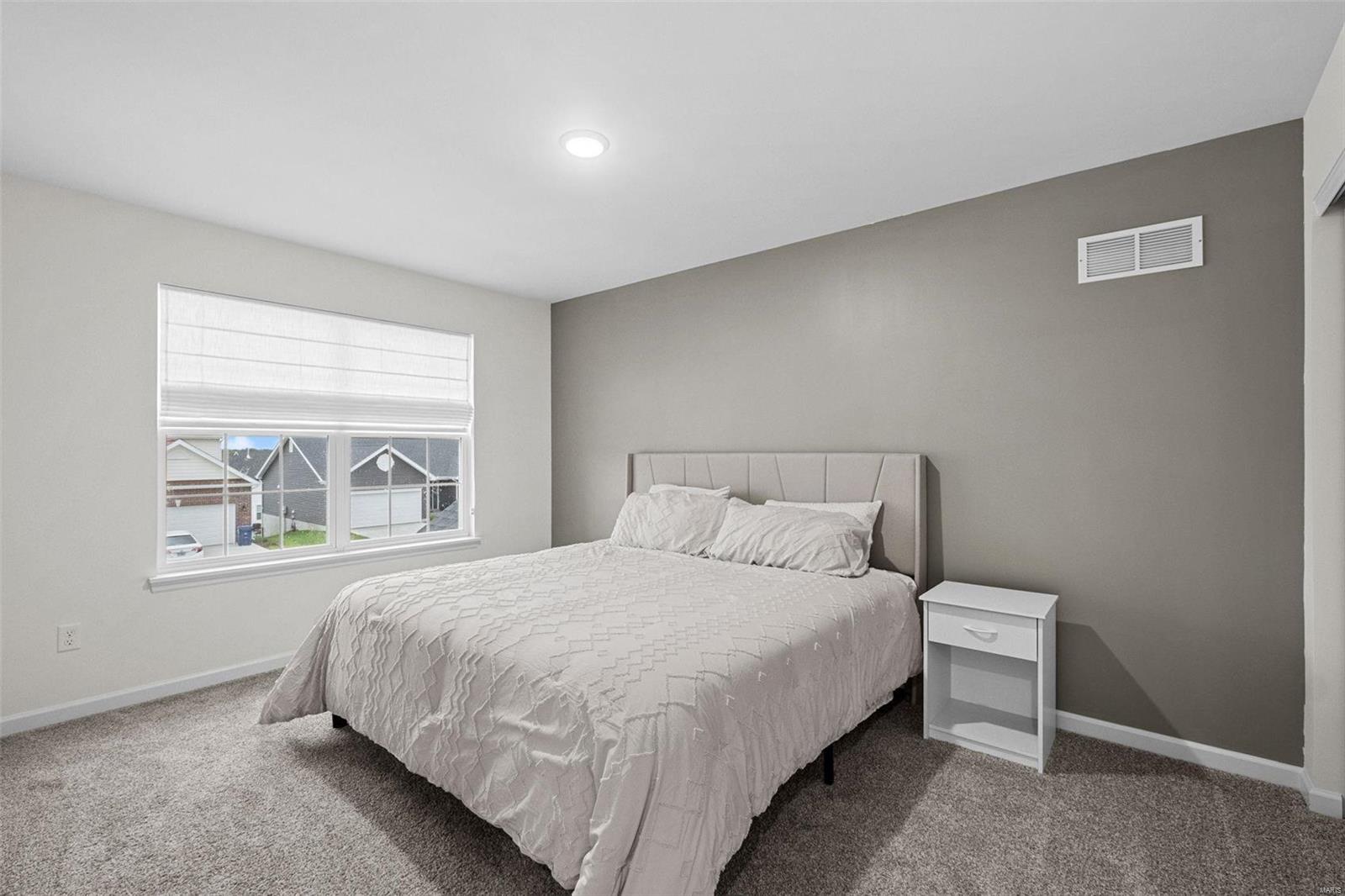 140 Prairie Wind Drive