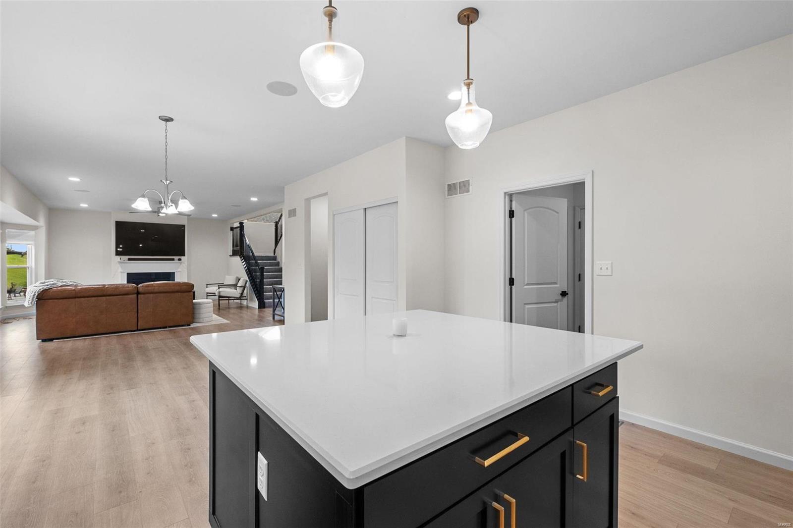 140 Prairie Wind Drive