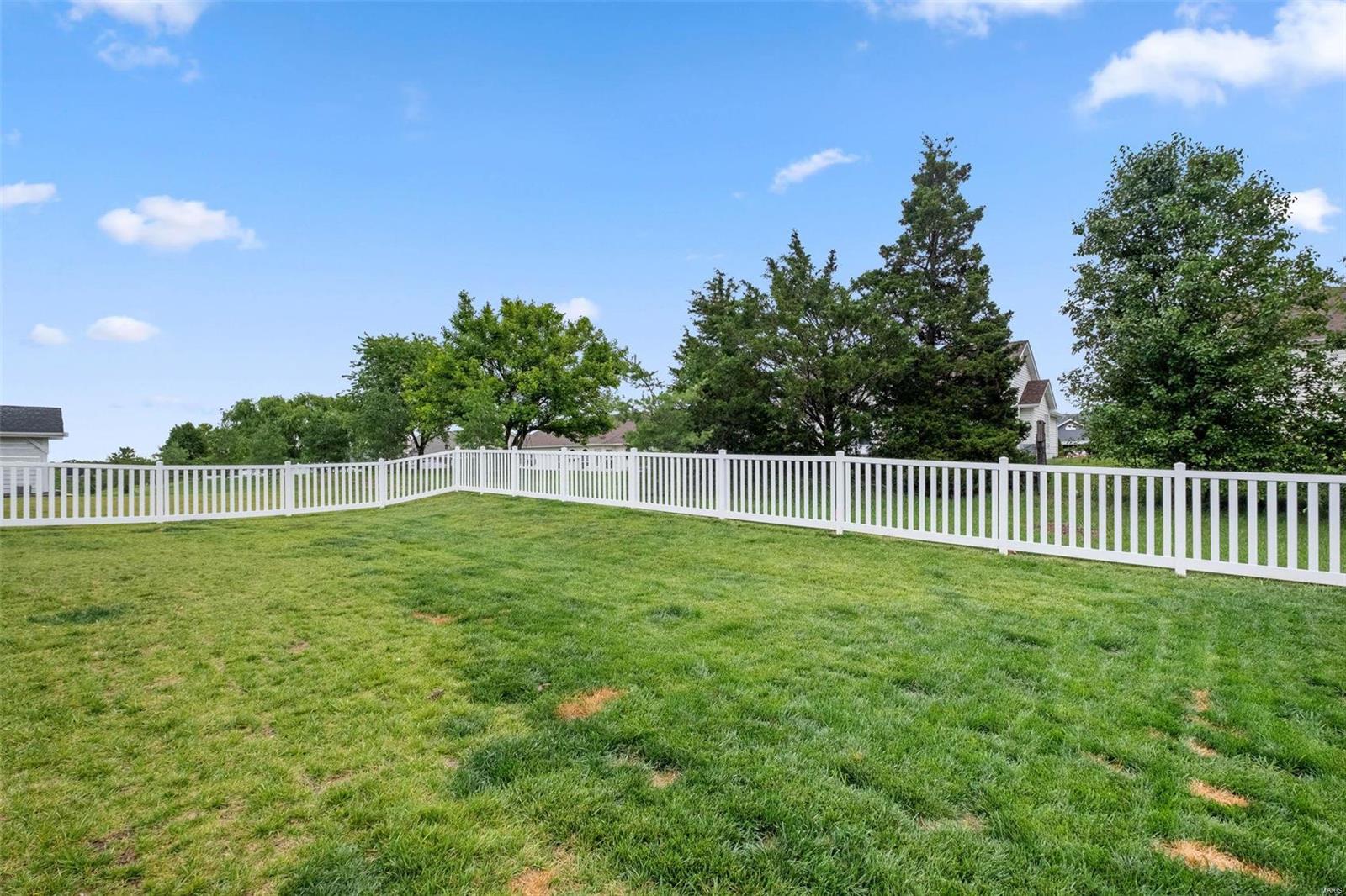 140 Prairie Wind Drive