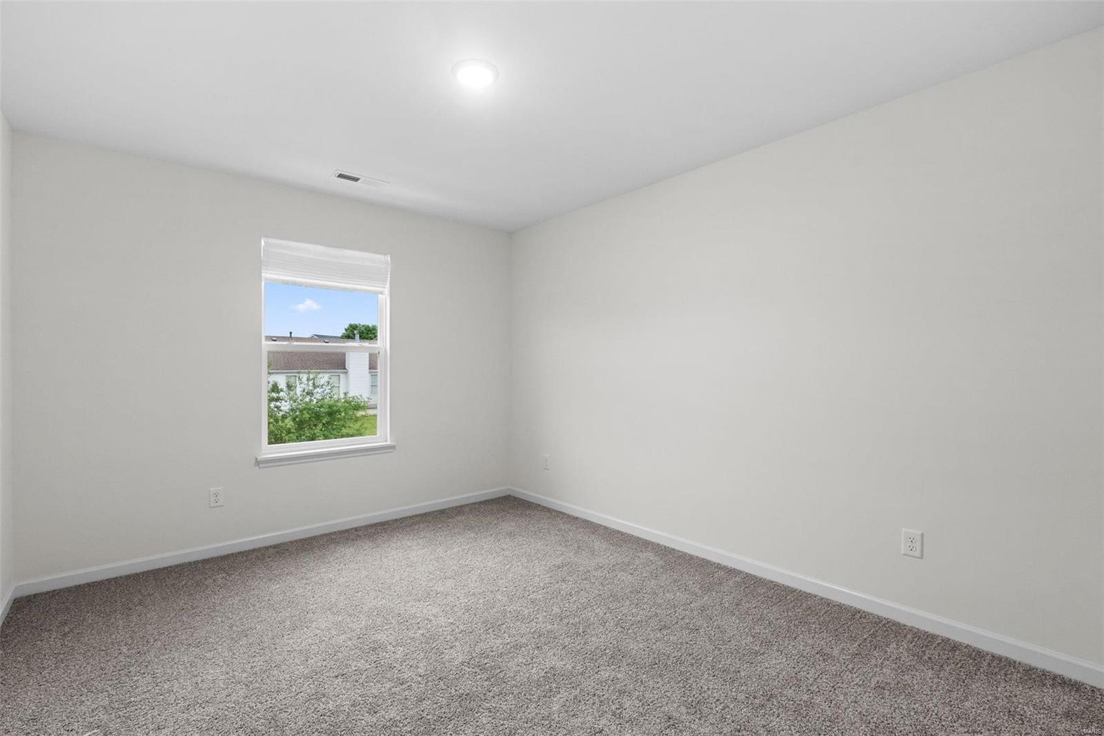 140 Prairie Wind Drive