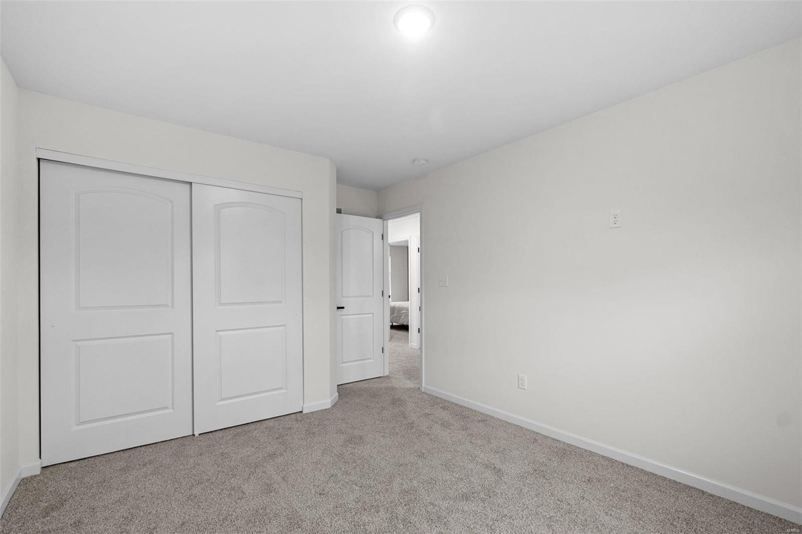140 Prairie Wind Drive