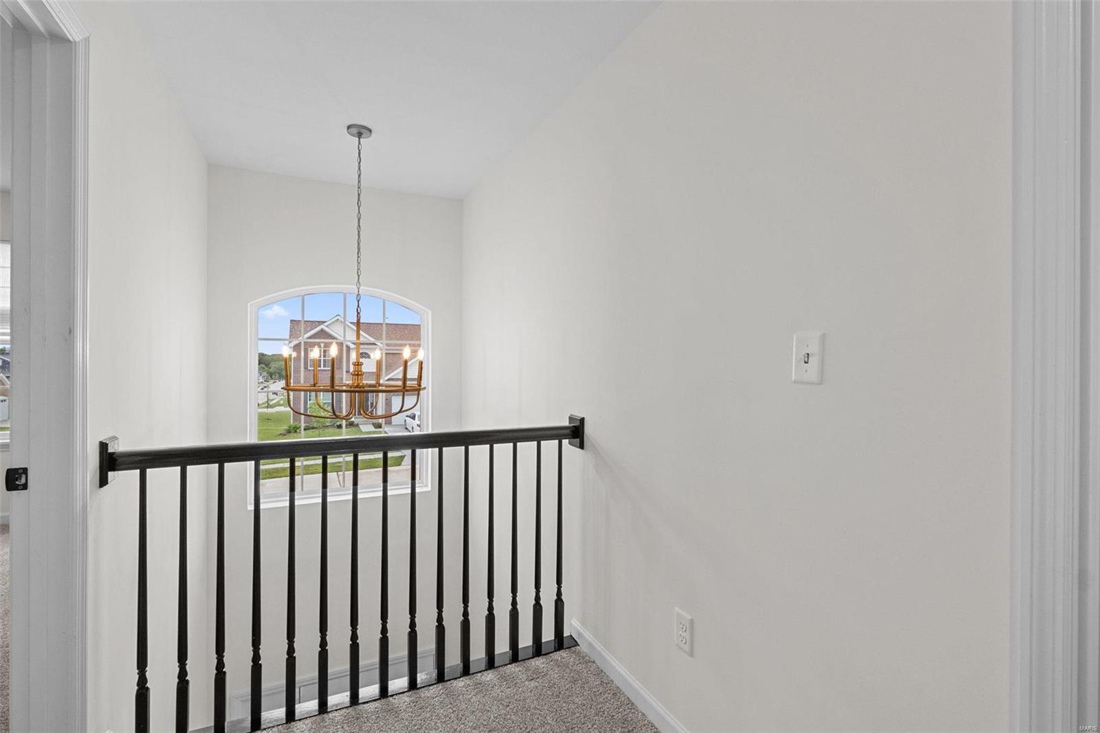 140 Prairie Wind Drive