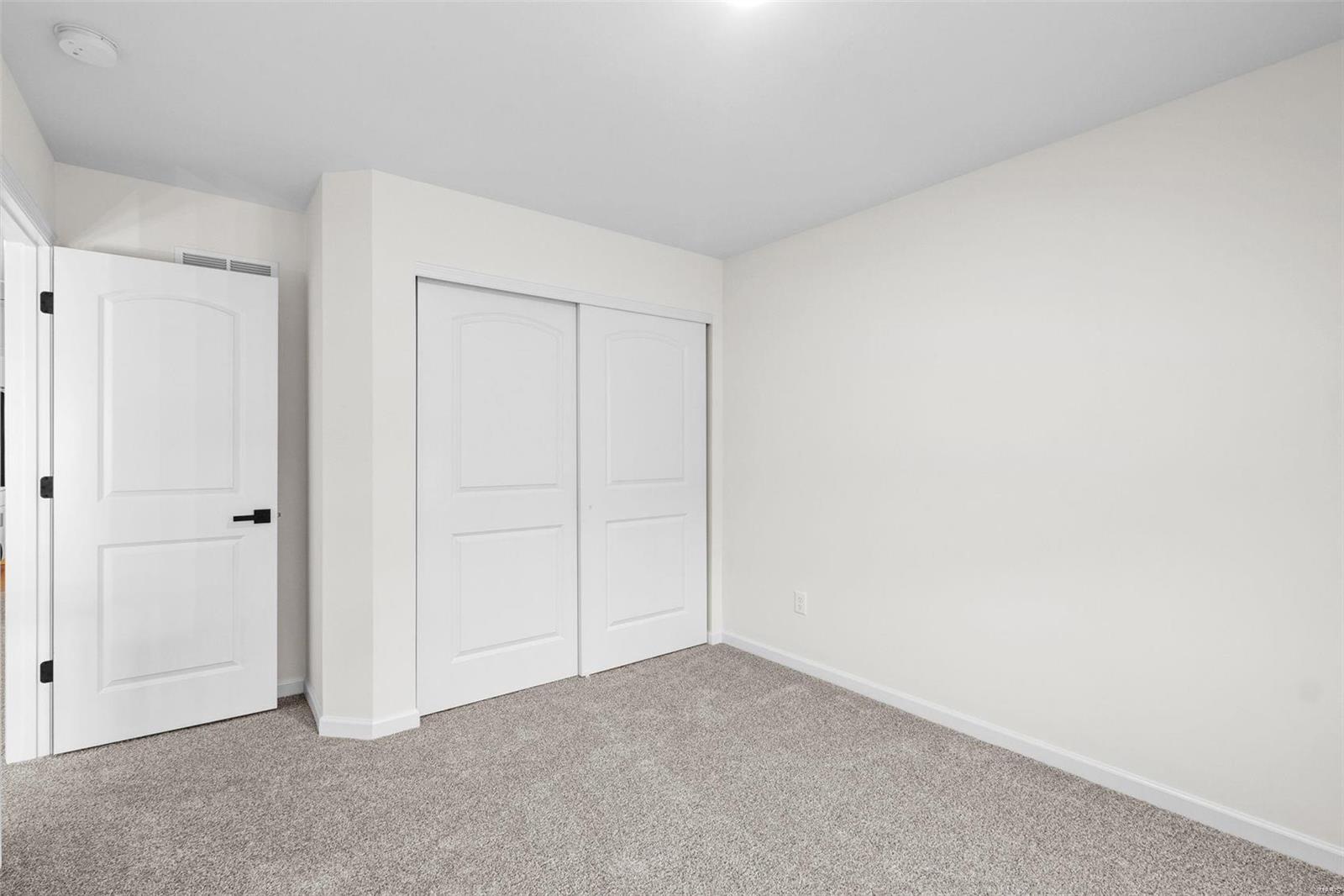 140 Prairie Wind Drive