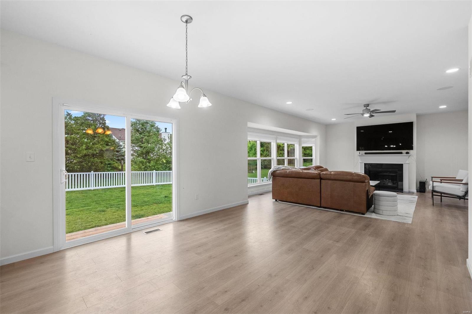 140 Prairie Wind Drive