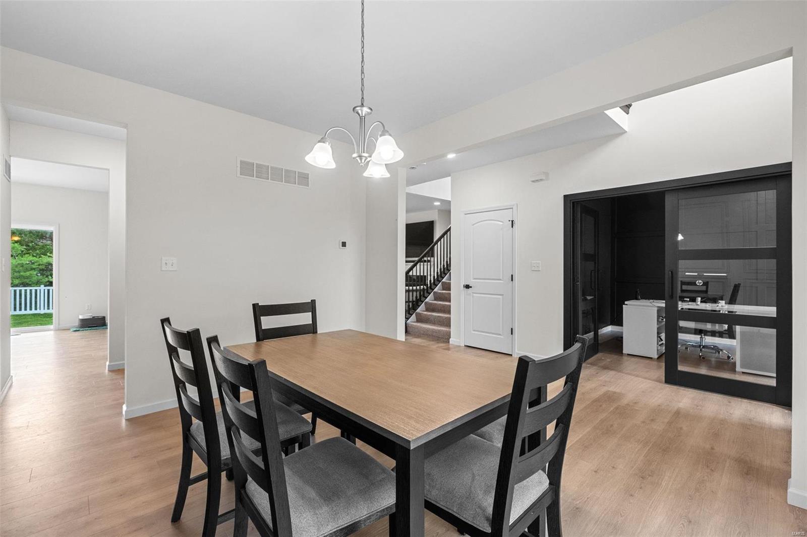 140 Prairie Wind Drive