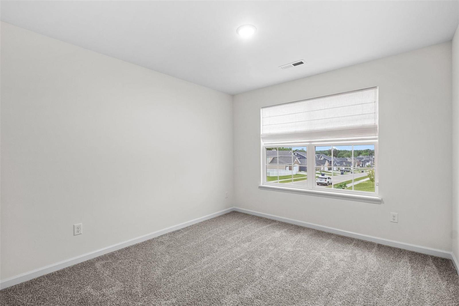 140 Prairie Wind Drive