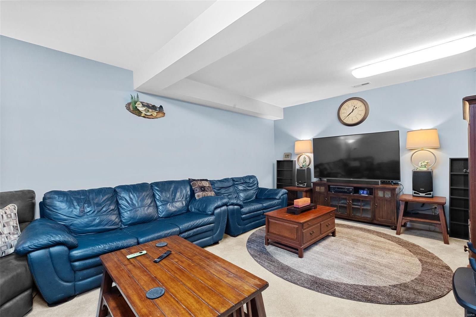 105 Albany Manor Drive
