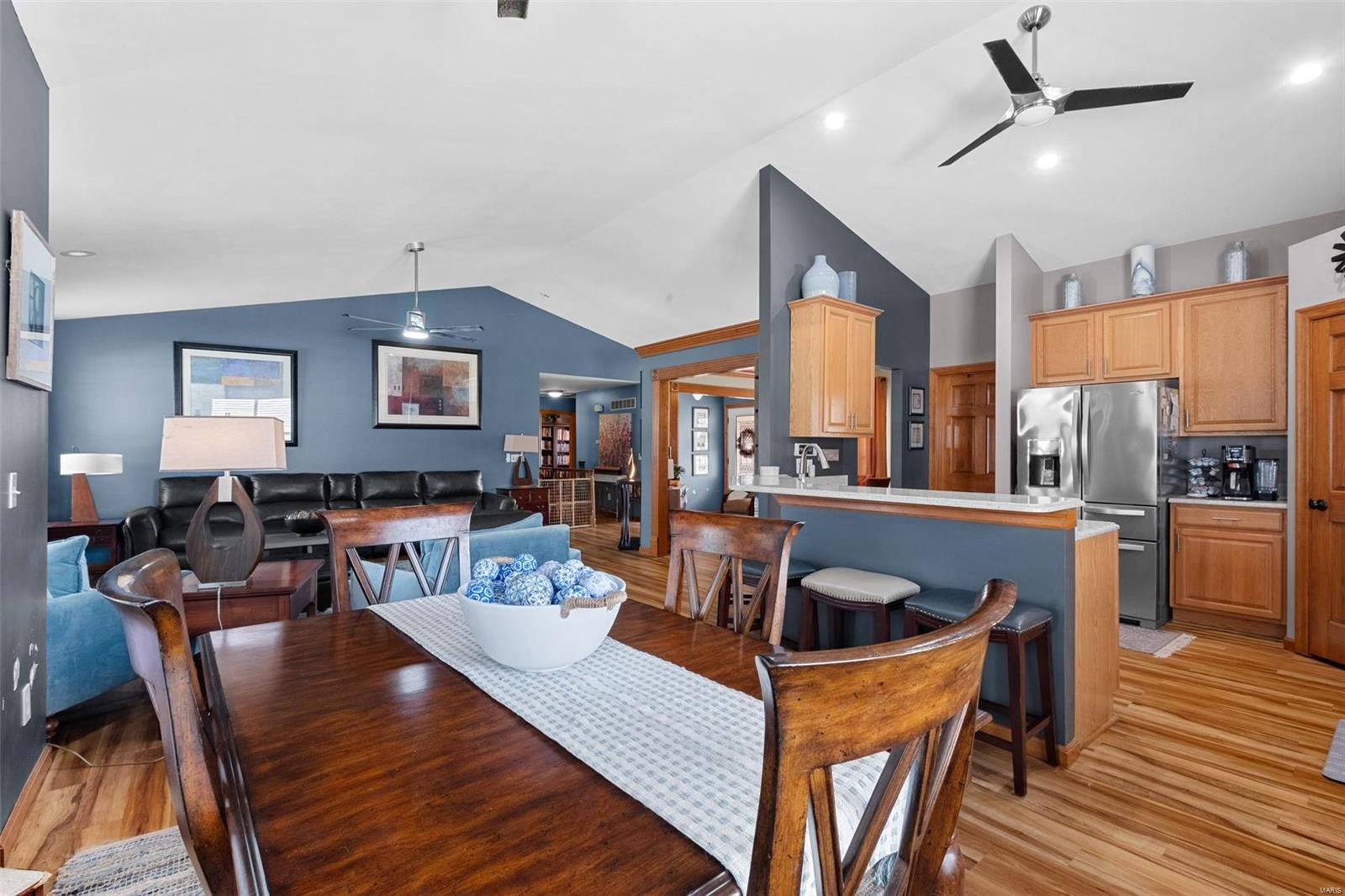 105 Albany Manor Drive