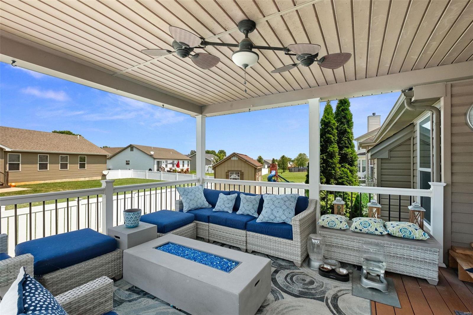 105 Albany Manor Drive