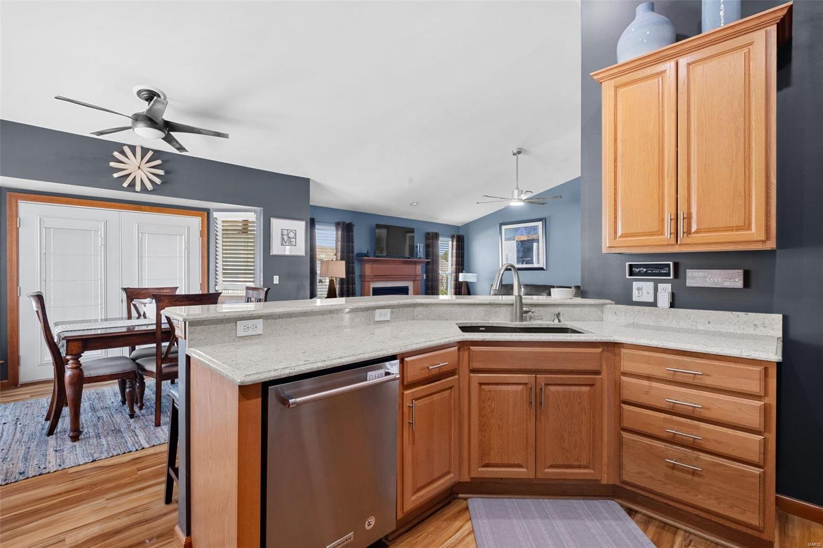 105 Albany Manor Drive