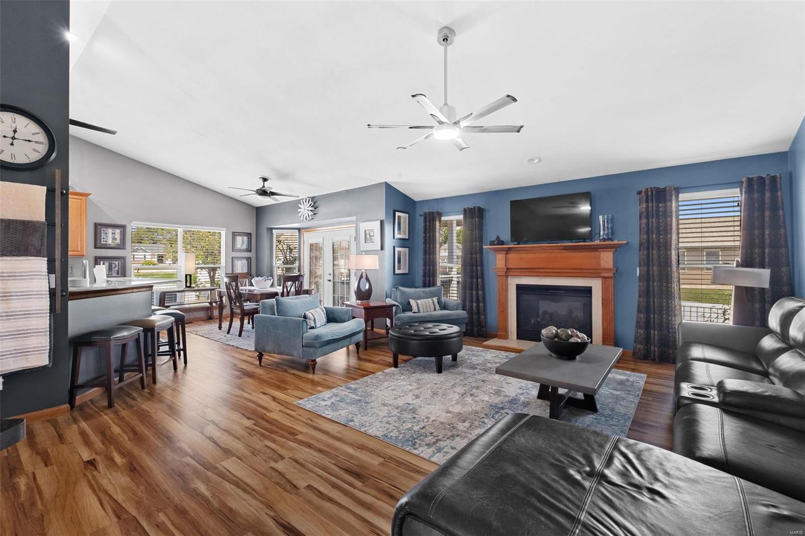 105 Albany Manor Drive