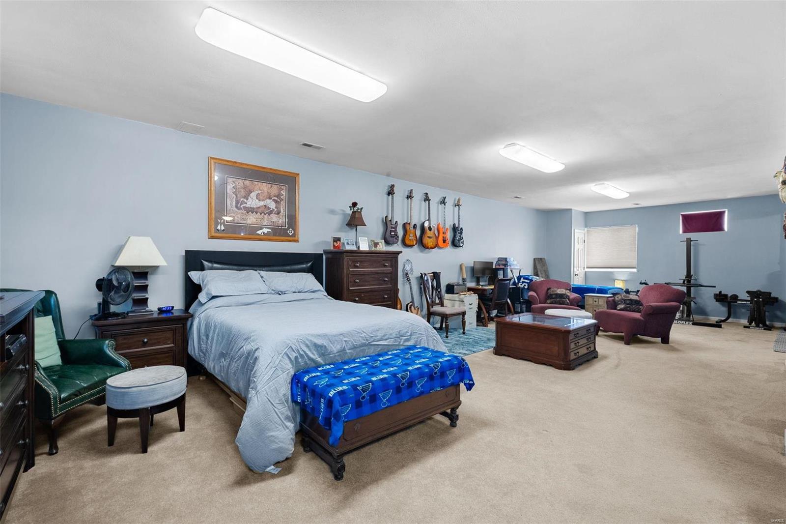 105 Albany Manor Drive