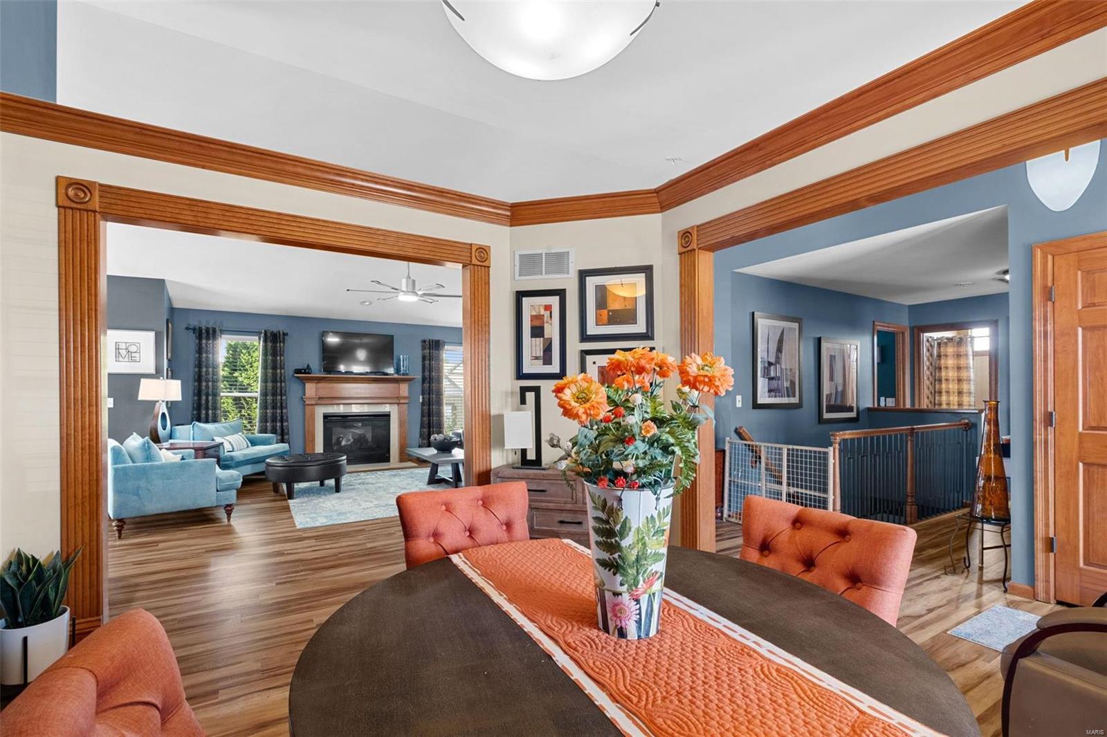 105 Albany Manor Drive