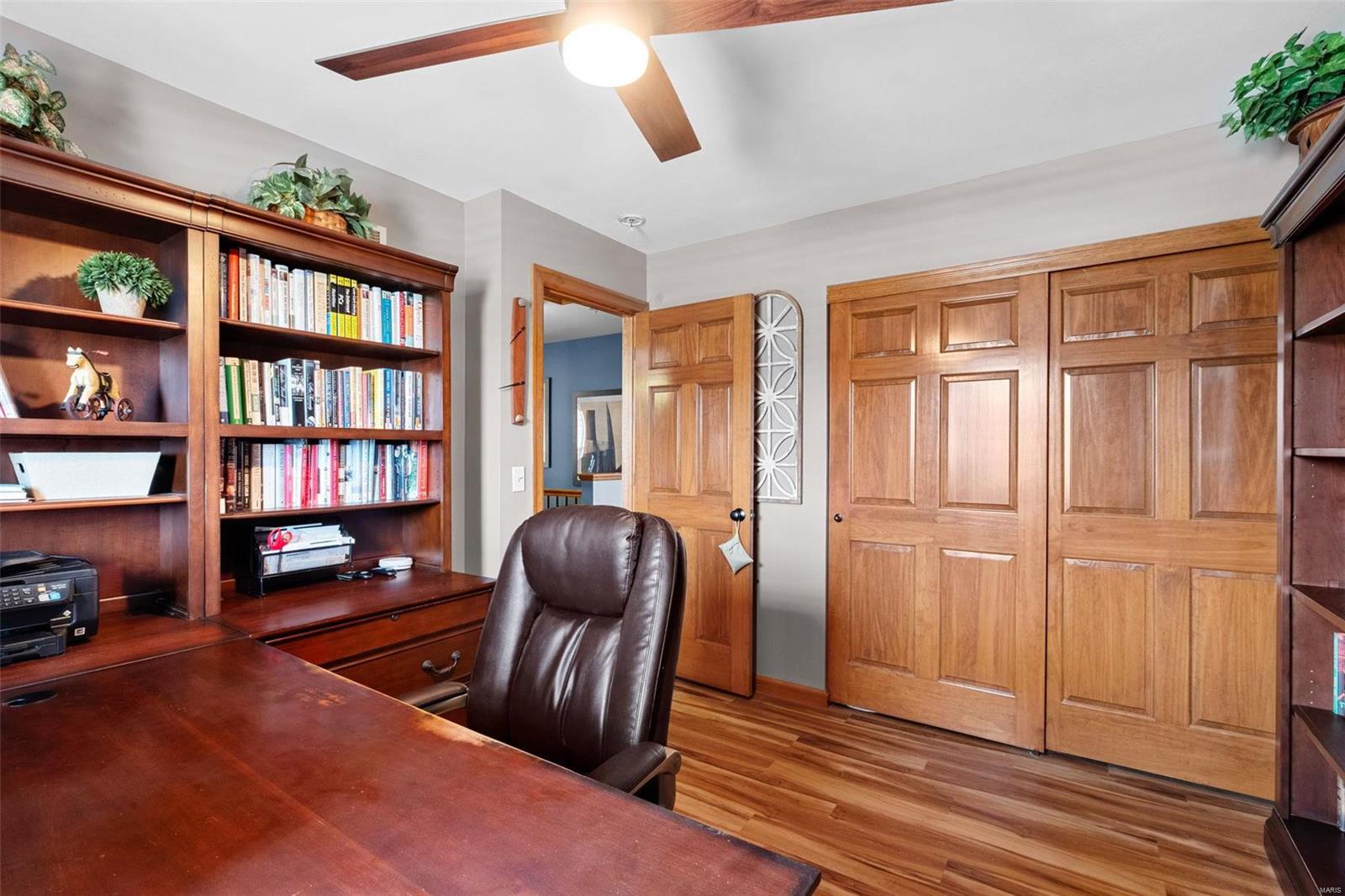 105 Albany Manor Drive