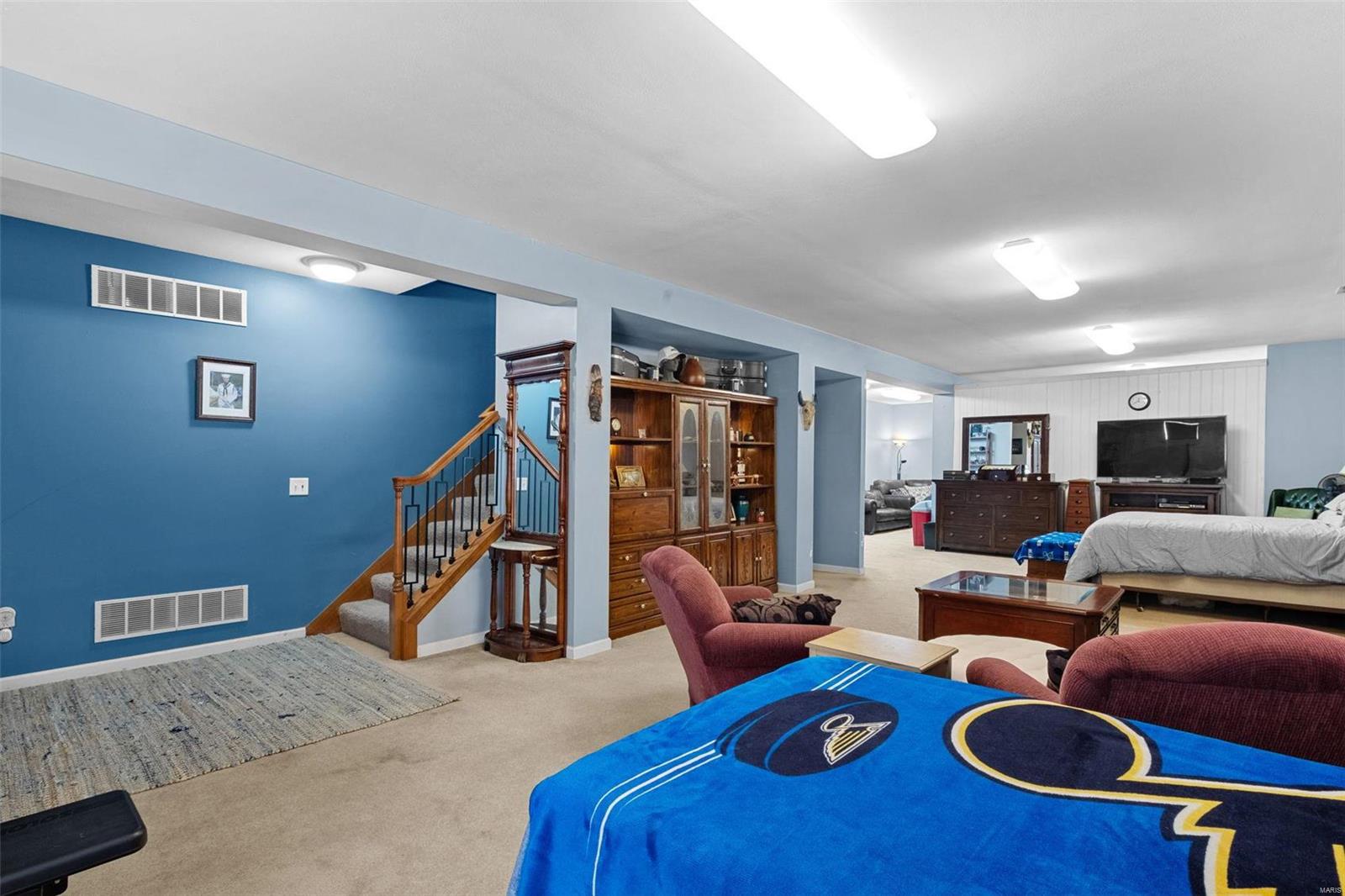 105 Albany Manor Drive