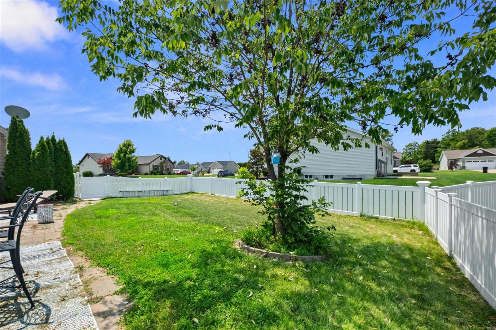 105 Albany Manor Drive