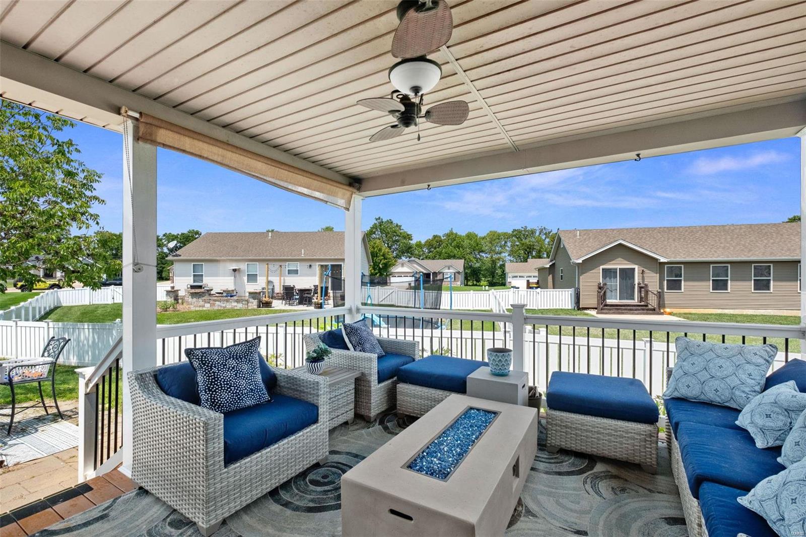 105 Albany Manor Drive