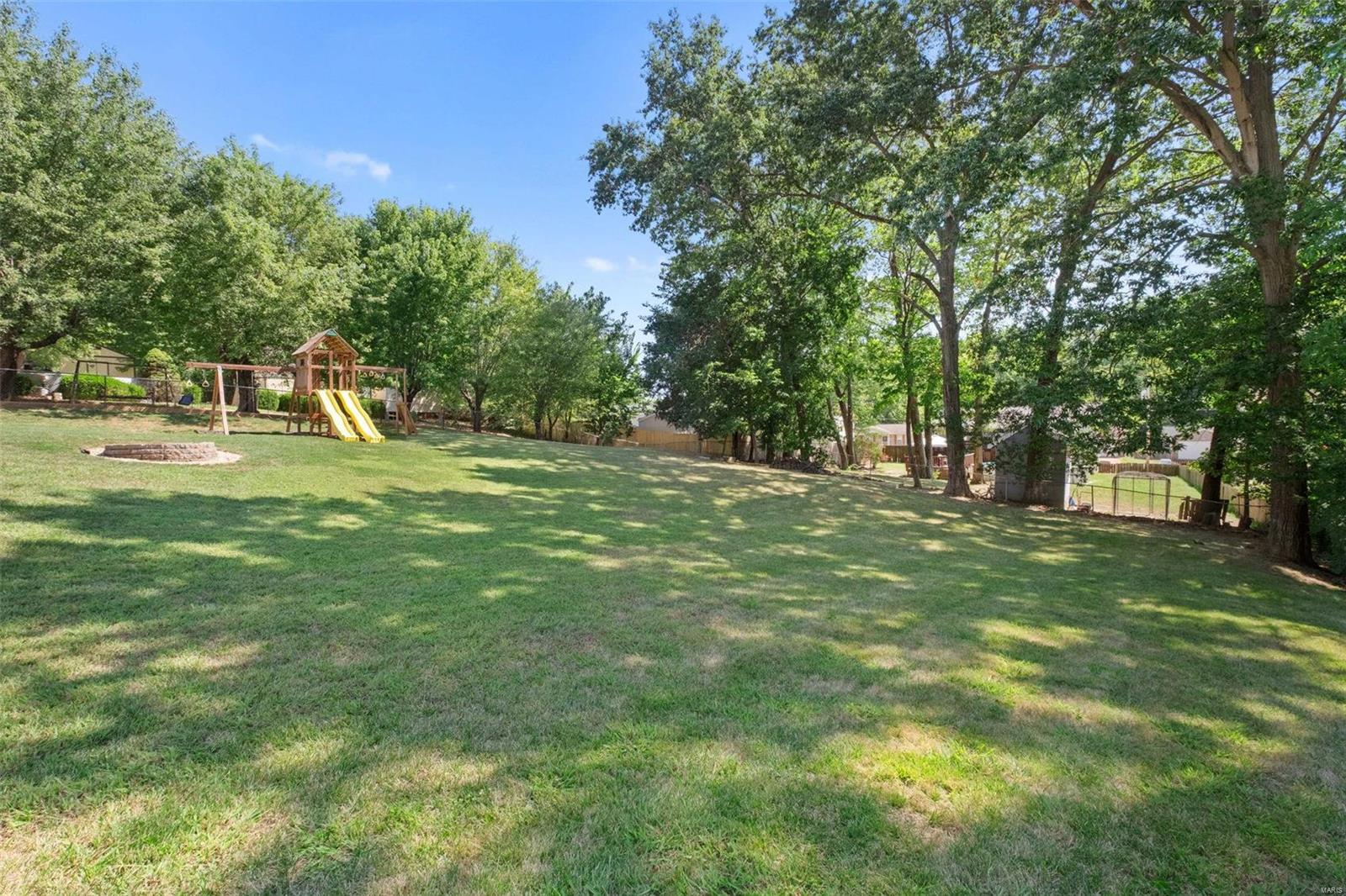 5516 Lehigh Lane