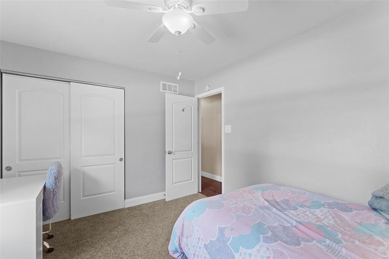 5516 Lehigh Lane