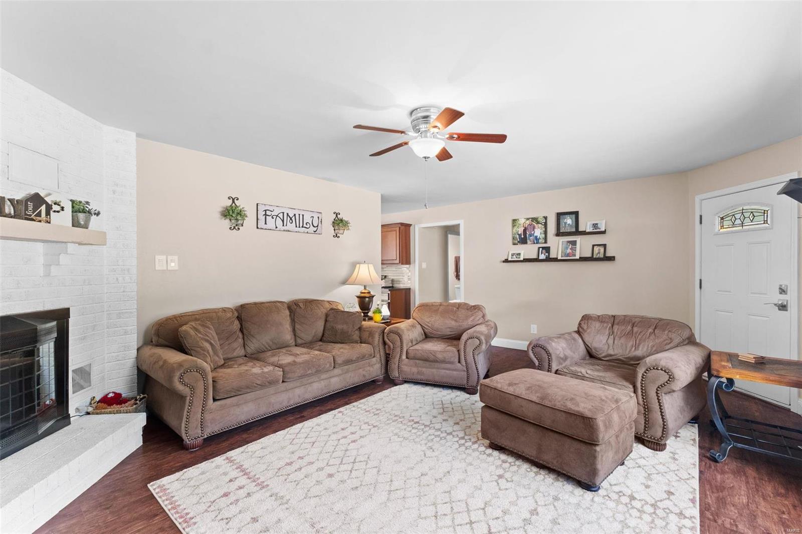 5516 Lehigh Lane