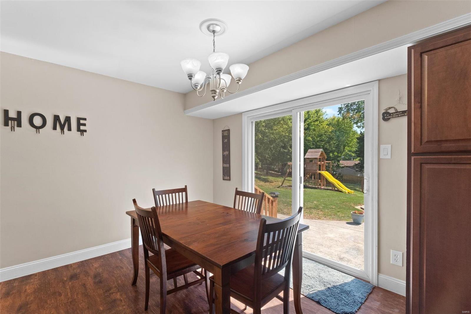 5516 Lehigh Lane
