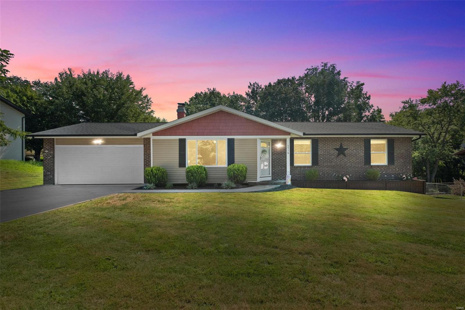 5516 Lehigh Lane