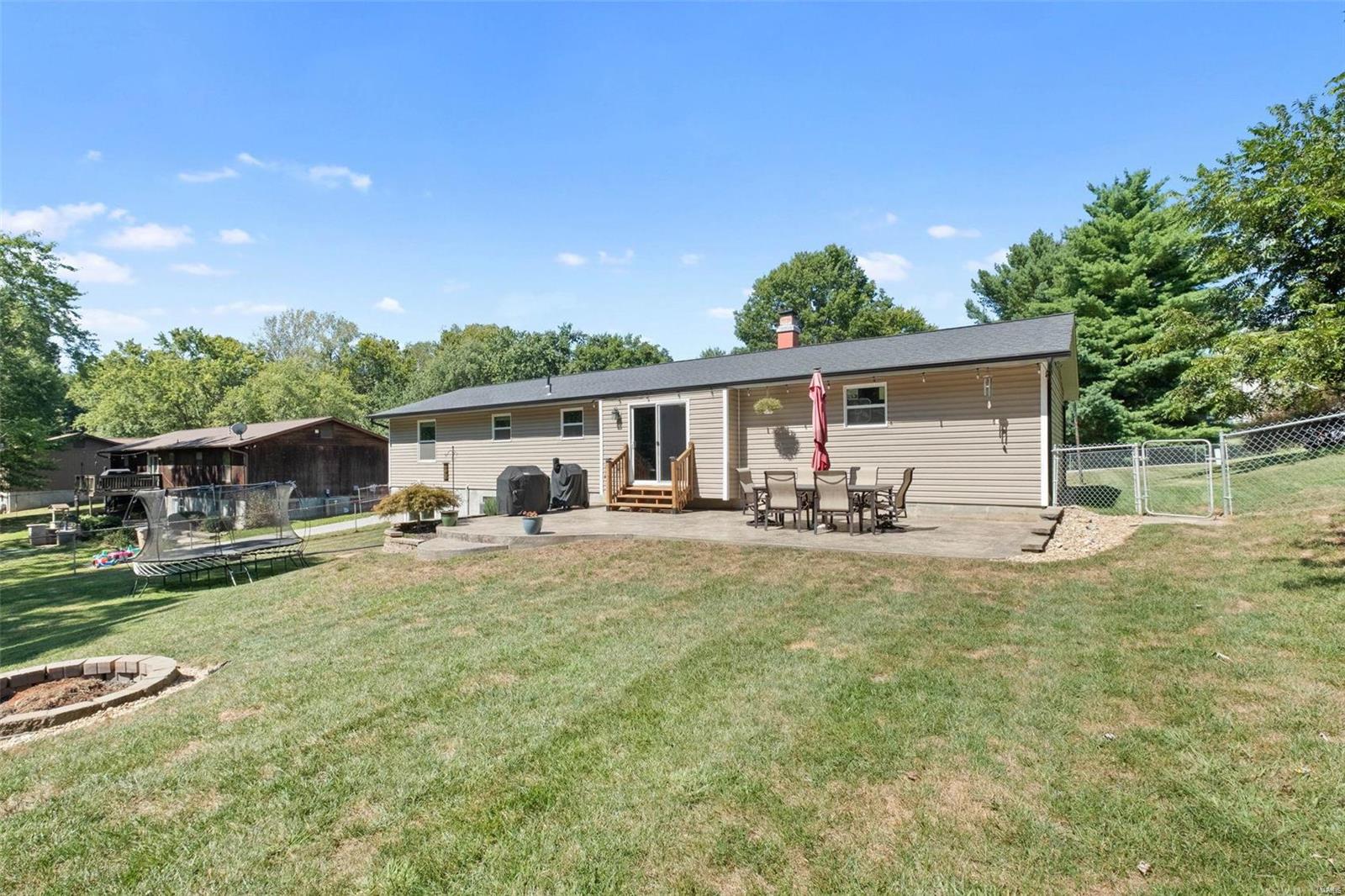 5516 Lehigh Lane