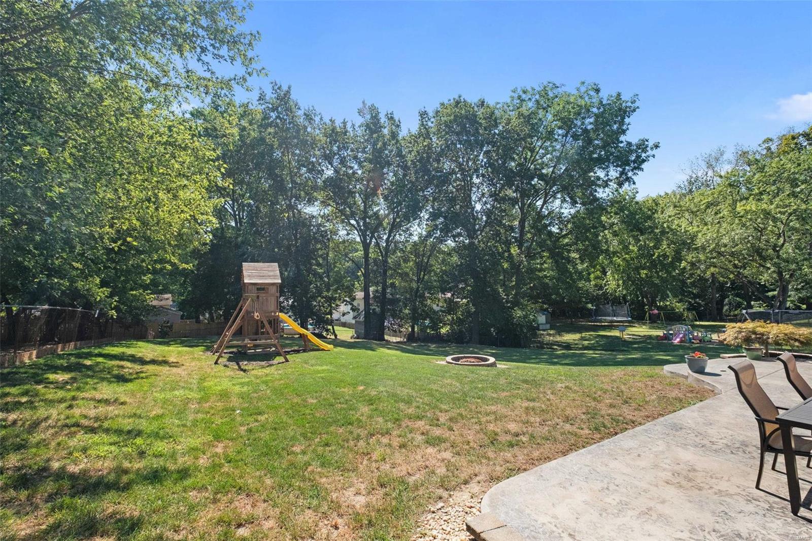 5516 Lehigh Lane