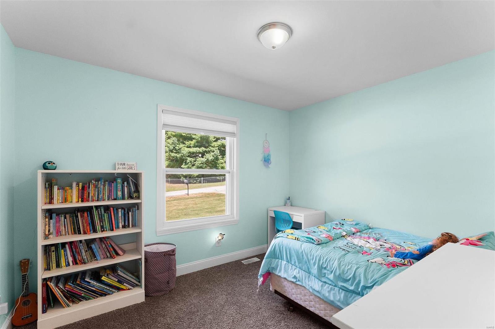 5516 Lehigh Lane