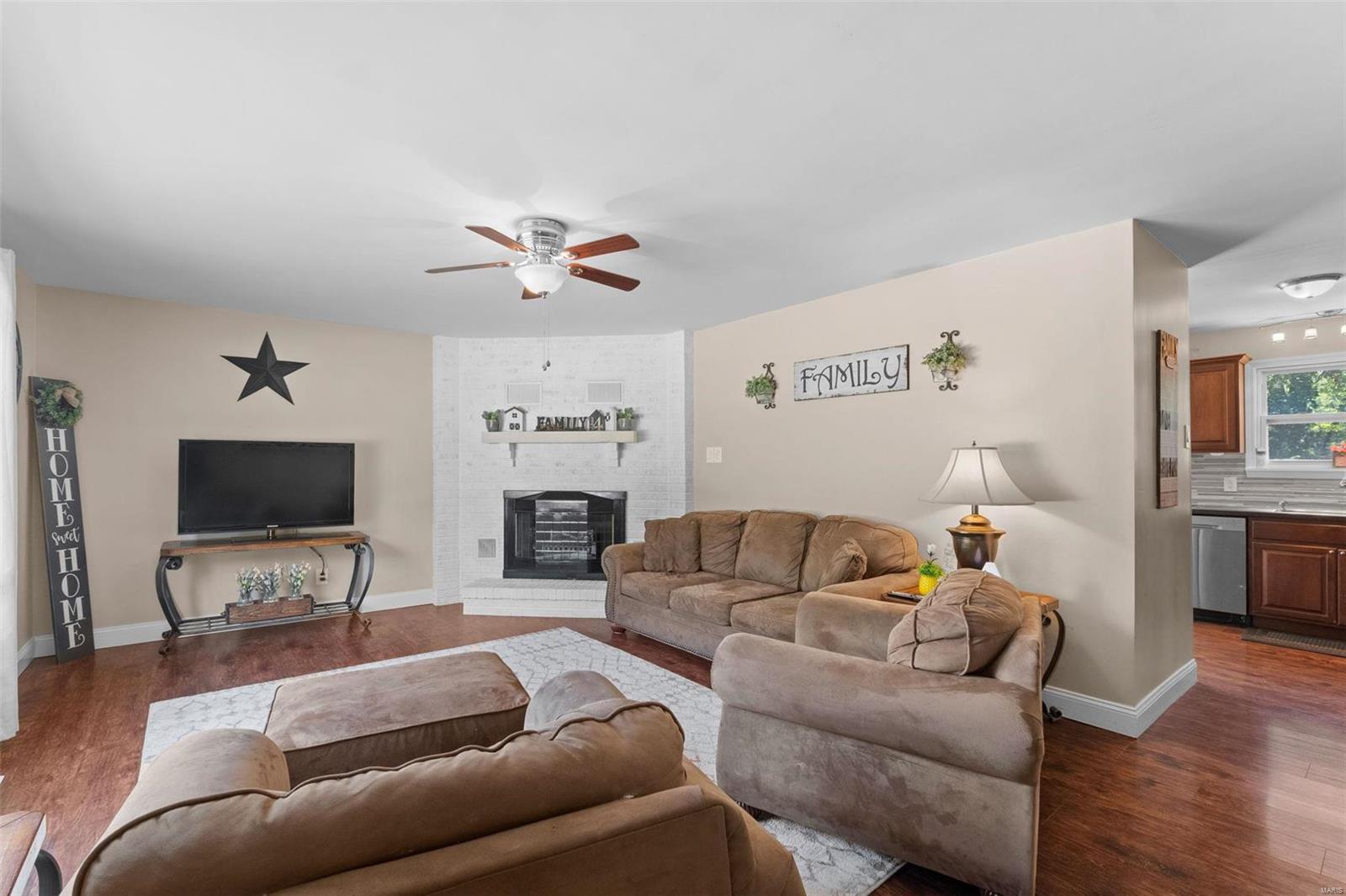5516 Lehigh Lane