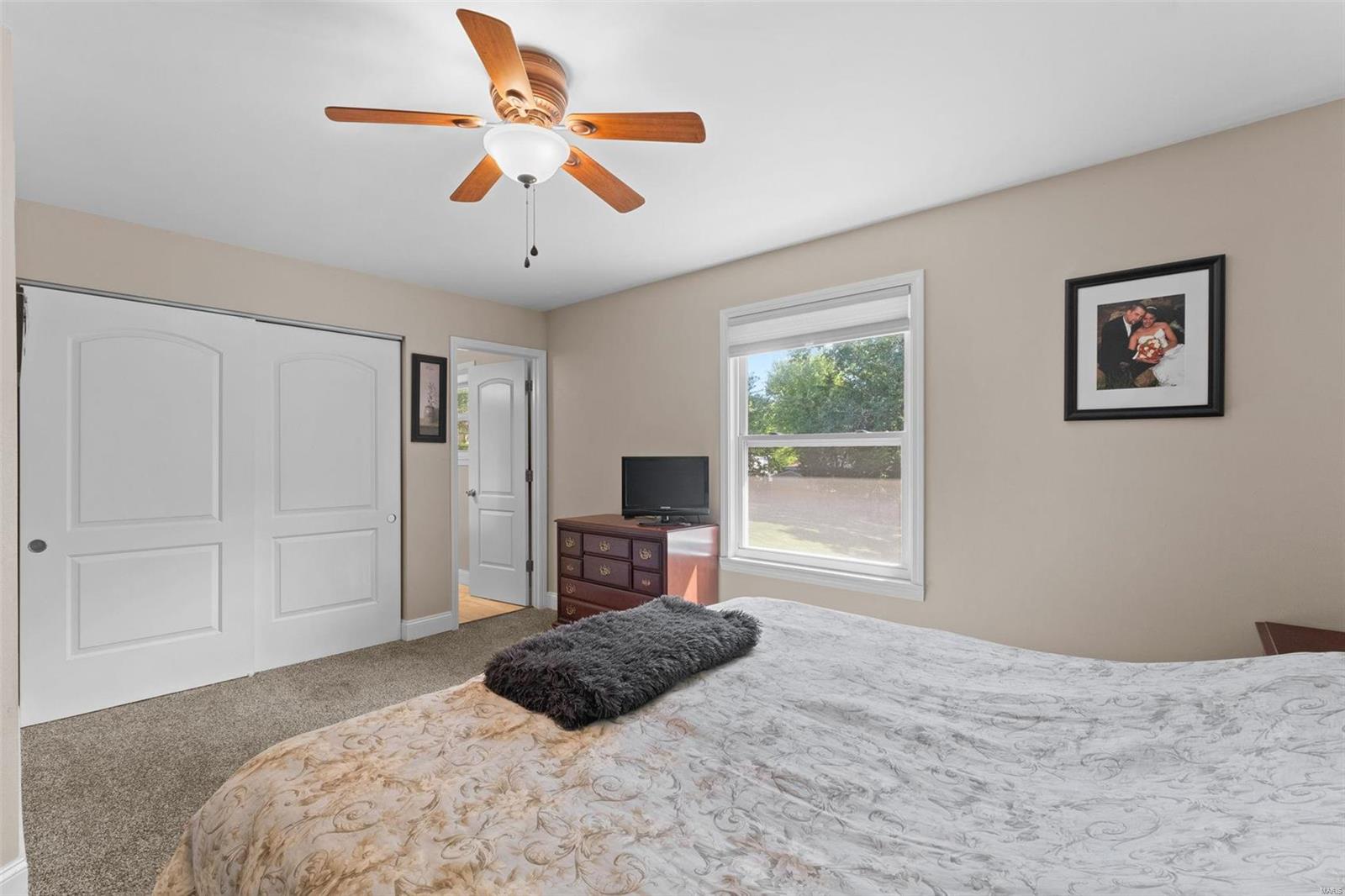5516 Lehigh Lane