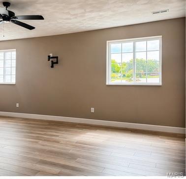 1374 Walnut Ridge Drive