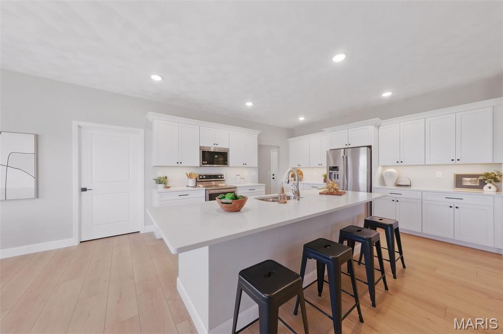 1374 Walnut Ridge Drive