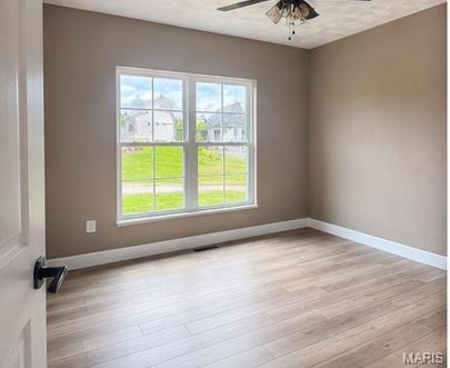 1374 Walnut Ridge Drive