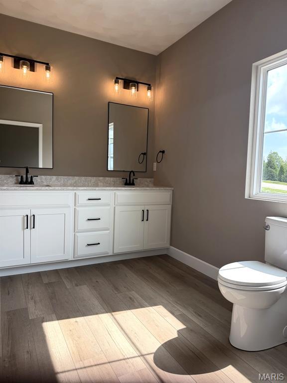 1374 Walnut Ridge Drive