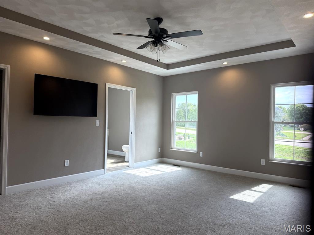 1374 Walnut Ridge Drive