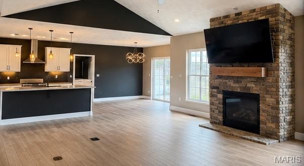 1374 Walnut Ridge Drive