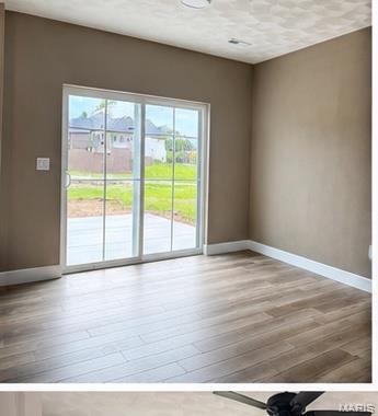 1374 Walnut Ridge Drive