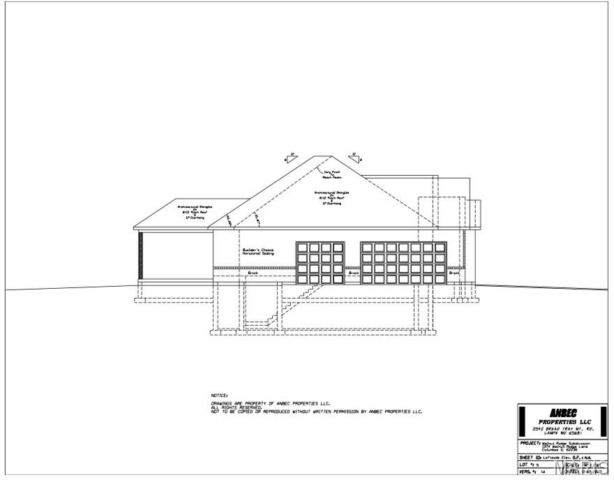 1374 Walnut Ridge Drive