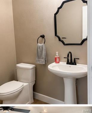 1374 Walnut Ridge Drive