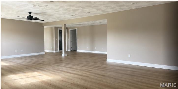 1374 Walnut Ridge Drive