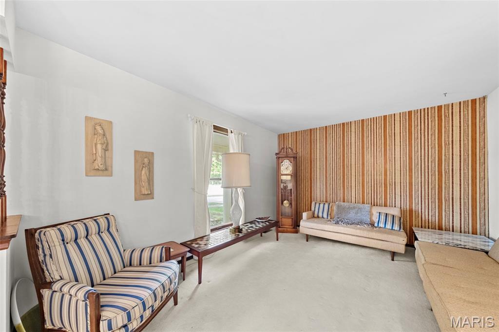 2603 Blackforest Drive