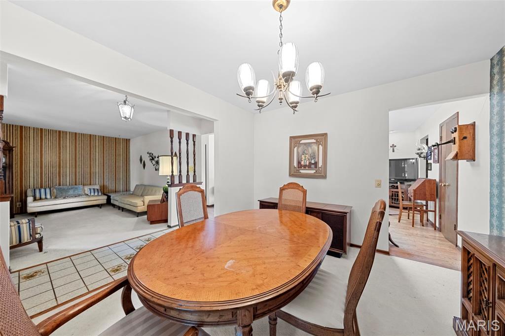 2603 Blackforest Drive
