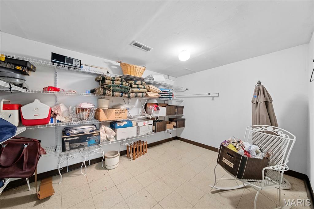 2603 Blackforest Drive