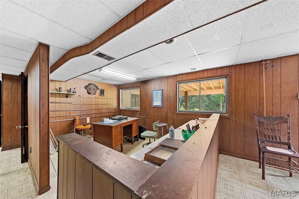 2603 Blackforest Drive