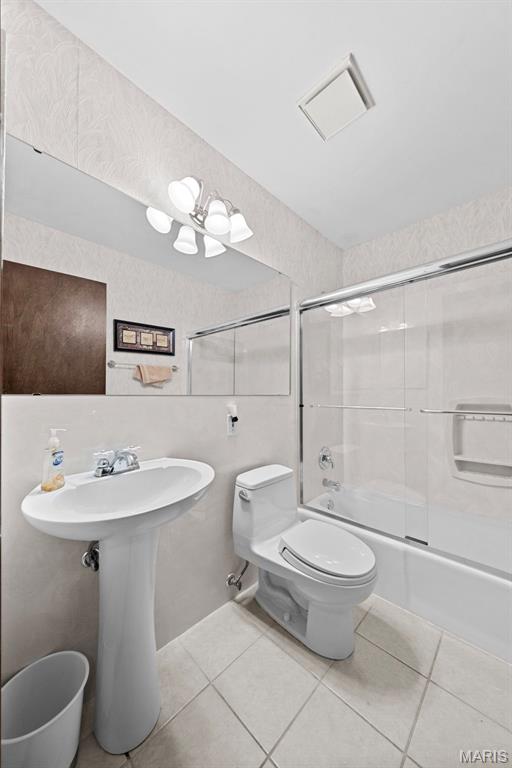 2603 Blackforest Drive