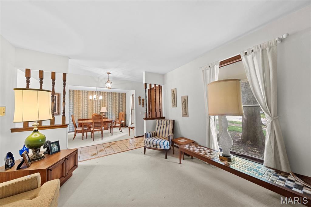 2603 Blackforest Drive