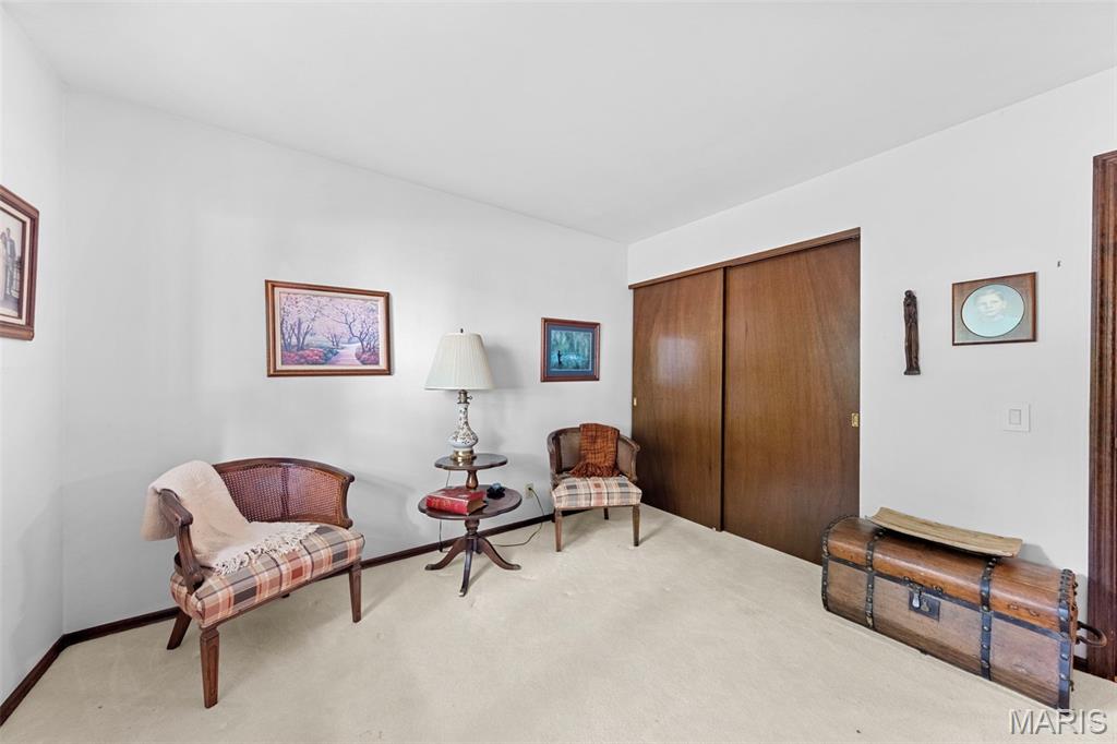 2603 Blackforest Drive