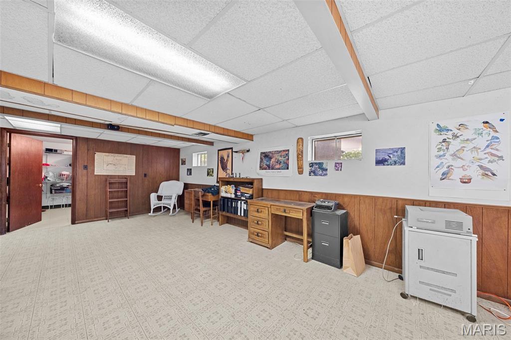 2603 Blackforest Drive