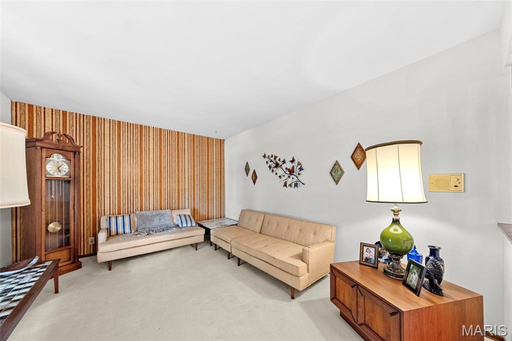 2603 Blackforest Drive